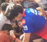 Karnataka Govt Ready to Act on RCB Bangalore Stampede