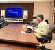 Chandrababu Naidu Discusses QPIAI Partnership in Amaravati Quantum Valley