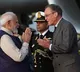 Narendra Modi UK Visit Focus on Trade Agreement Bilateral Ties