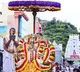 IRS Officer YVSS Bhaskar Rao Donates Crores to Tirumala Temple Through Will
