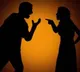 Bihar Crime Wife Bites Off and Swallows Husbands Tongue