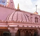 Australia Racism Another Racist Incident at Temple in Australia