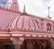 Australia Racism Another Racist Incident at Temple in Australia