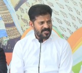 Revanth Reddy calls Sonia Gandhis letter an Oscar award