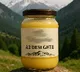 A2 Ghee Everyone is Calling it a Superfood