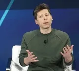 Sam Altman Plans Free GPT5 Experts Warn of Risks