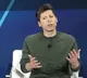 Sam Altman Plans Free GPT5 Experts Warn of Risks