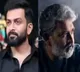 Prithviraj Sukumaran Shares Update on SSMB29 Story and Visuals