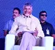 Chandrababu Naidu to Tour Singapore for Investments