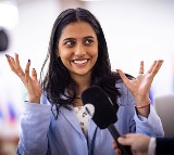 Divya Deshmukh Creates History at FIDE Womens World Cup