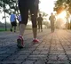 Walking 7000 Steps Daily Reduces Depression Risk
