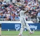Rishabh Pant Scores Fifty Despite Injury in Old Trafford Test