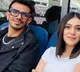 Yuzvendra Chahal Gets Funny Birthday Wishes from RJ Mahvash