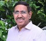 Minister Narayana Announces Good News for TDP Activists