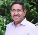 Minister Narayana Announces Good News for TDP Activists