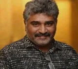 Rajeev Kanakala Receives Notice in Land Dispute Case