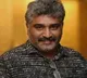 Rajeev Kanakala Receives Notice in Land Dispute Case