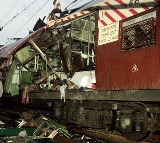 Supreme Court stays Mumbai train blasts verdict