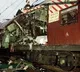 Supreme Court stays Mumbai train blasts verdict
