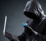 Cyber Crime Bengaluru Women Forced Nude in Digital Arrest Scam