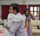 KTR Birthday KCR Blessings with Padabhishekam Video