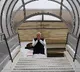 PM Modi concludes 'landmark' UK visit, departs for Maldives