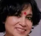 Author Taslima Nasreen urges Nobel Committee to 'introspect' over giving Nobel Peace Prize to B'desh Chief Adviser Muhammad Yunus
