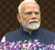Narendra Modi becomes 2nd longest serving PM in India, surpasses Indira Gandhi's record