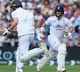 4th Test: Duckett and Crawley fifties help England claim control after Stokes’ five-for (Ld)