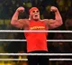 Wrestling icon Hulk Hogan dies at 71