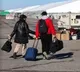 US Justice Department sues New York City over immigration policies