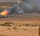 12 killed, over 150 injured in Syria explosion