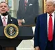 US to seek 'alternative options' for ceasefire in Gaza: US envoy