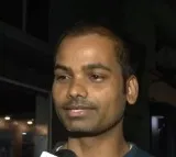 Proud moment: Indian diaspora in Maldives expresses excitement ahead of PM Modi’s visit