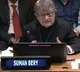 Global South countries want lessons from India’s development: NITI Aayog VC Bery