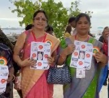 'Once-in-a-lifetime moment', Indian diaspora in Maldives eagerly awaits meeting PM Modi