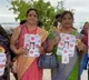 'Once-in-a-lifetime moment', Indian diaspora in Maldives eagerly awaits meeting PM Modi