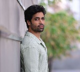 Adivi Sesh: There was a time when I felt stories I wanted to see didn’t exist in scripts coming my way