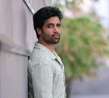 Adivi Sesh: There was a time when I felt stories I wanted to see didn’t exist in scripts coming my way