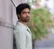Adivi Sesh: There was a time when I felt stories I wanted to see didn’t exist in scripts coming my way