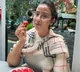 Manisha Koirala: There’s a quiet strength in choosing less