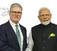 'Transformative impact of India-UK CETA', PM Modi lauds landmark trade deal
