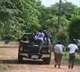 Indian Embassy in Thailand issues travel advisory amid tensions at Thai-Cambodia border