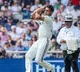 Not fully satisfied with my bowling, I'll look to improve: Kamboj