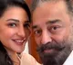 Shruti Haasan is proud of ‘appa’ Kamal Haasan always