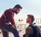 It’s 'India first’ for Hrithik, NTR as they recite Bhagavad Gita shloka ahead of declaring ‘war’