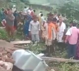 Deeply saddening: PM Modi expresses grief over mishap at Rajasthan school