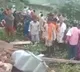 Deeply saddening: PM Modi expresses grief over mishap at Rajasthan school