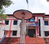 Hours after escaping from Kannur jail, rape-murder convict found hiding in well (Ld)