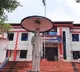 Hours after escaping from Kannur jail, rape-murder convict found hiding in well (Ld)